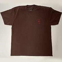 熱賣精選】Travis Scott Cactus Jack CJ Digital Girl Tee 合作