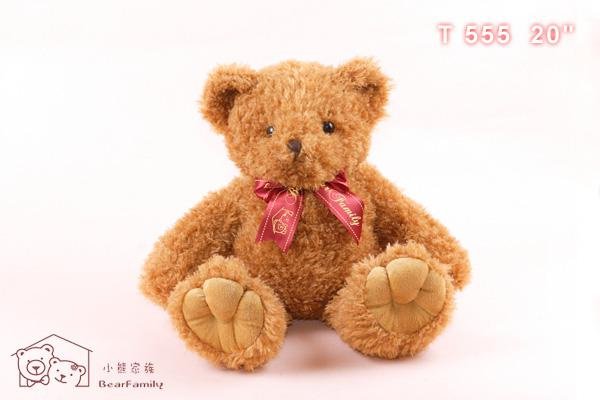 PǲΨî}50 ĦB@ئ]氦^ i¸r~*pa*~ }M橱~