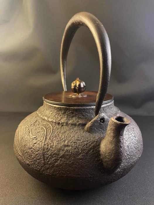 龍紋鐵壺的價格推薦- 2025年12月| 比價比個夠BigGo