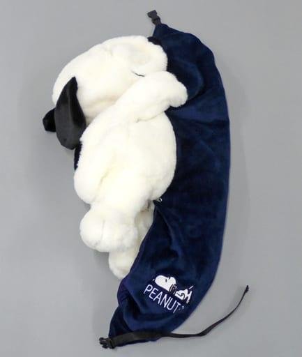*日式雜貨館*日本正版 snoopy 史努比 歐拉夫 糊塗塔克玩偶頸枕 玩偶頸枕 可收納頸枕 外出頸枕 兩用頸枕 脖枕 旅遊必備