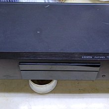 Used Pioneer BDP-440 Bluray players for Sale | HifiShark.com