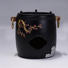 日本-優惠推薦2025年11月| Yahoo拍賣