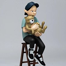 yusuke hanai-優惠推薦2025年11月| Yahoo拍賣