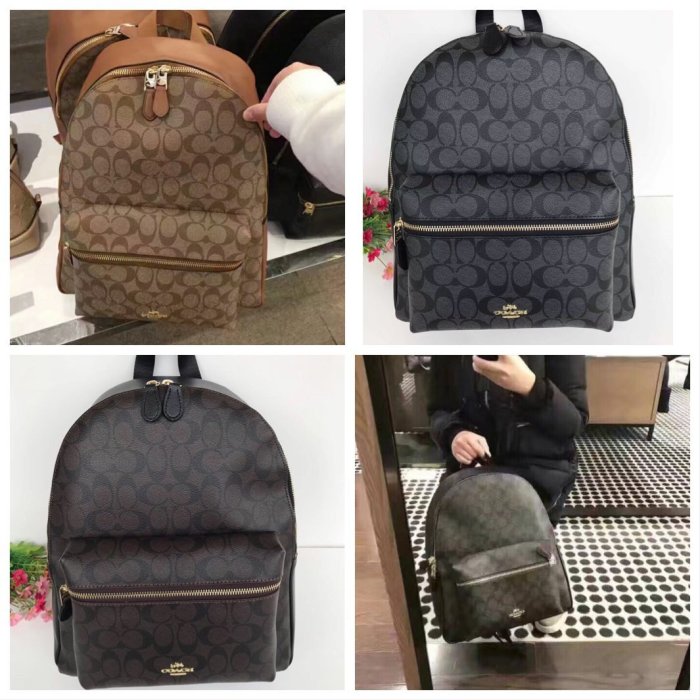 customise a nike backpack Nike Brasilia Medium Backpack (Black)