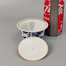 三浦竹泉-優惠推薦2026年2月| Yahoo拍賣