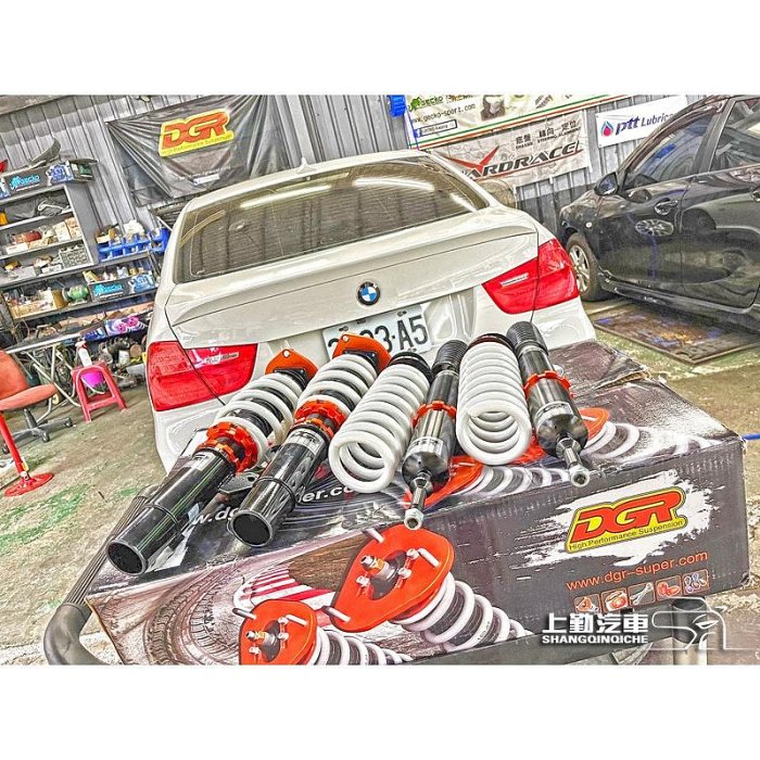 bmw e90 335 避震的價格推薦 - 2026年6月 | 比價比個夠BigGo