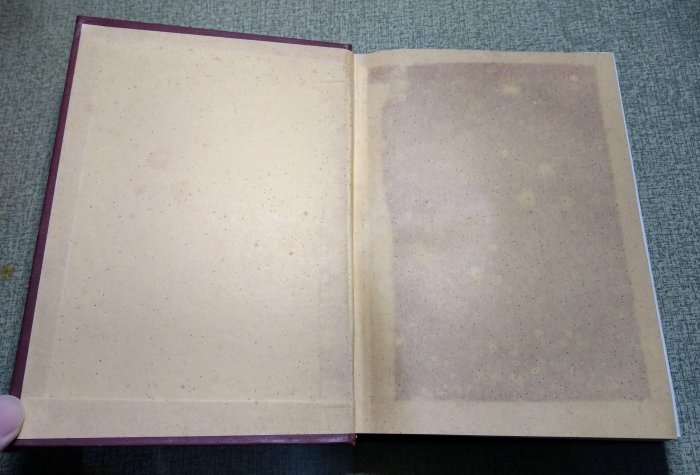 精裝書)正義論(泛黃多書斑)│約翰羅爾斯、JOHN RAWLS、黄丘隆│結構群