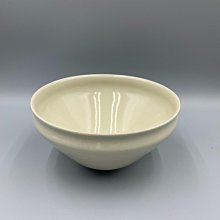 天目茶碗-優惠推薦2025年7月| Yahoo拍賣