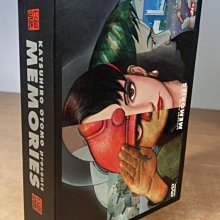 大友克洋-優惠推薦2026年6月| Yahoo拍賣