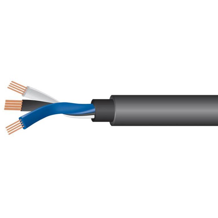 賽門音響】Wireworld Equinox 8 RCA / XLR訊號線一對《公司貨