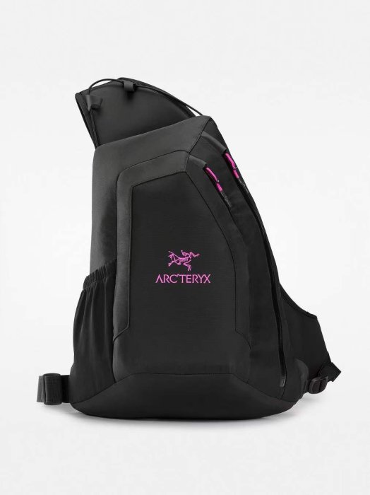 ARC'TERYX