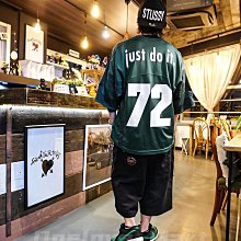 Nike x Cactus Plant Flea Market S/S Jersey | Yahoo拍賣