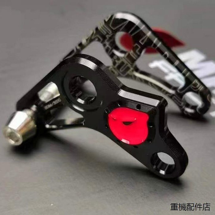 spr150貨架spr150後照鏡偉士牌貨架桃子正品比亞喬vespa春天衝刺摩托專用改裝降低碼油箱蓋輪轂套件