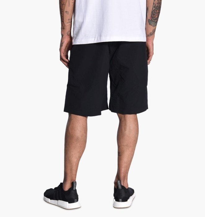 ADIDAS NMD Shorts BS2532 | Yahoo