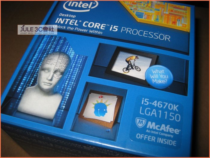 CPU INTEL CORE i5 系 6種 合計10枚 ジャンク Amazon | Intel CPU Core-i5-4460 6Mキャッシュ 3.20GHz LGA1150