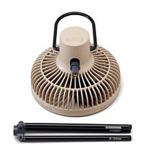 小物 NEIGHBORHOOD CM . V600 / A-FAN NEIGHBORHOOD × CLAYMORE CM . V600/A-FAN