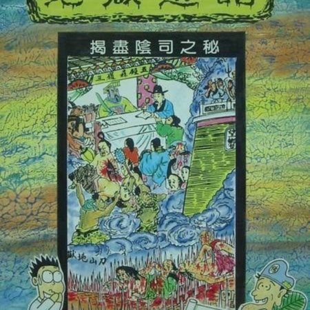 9852c9bb-e578-429b-b73b-