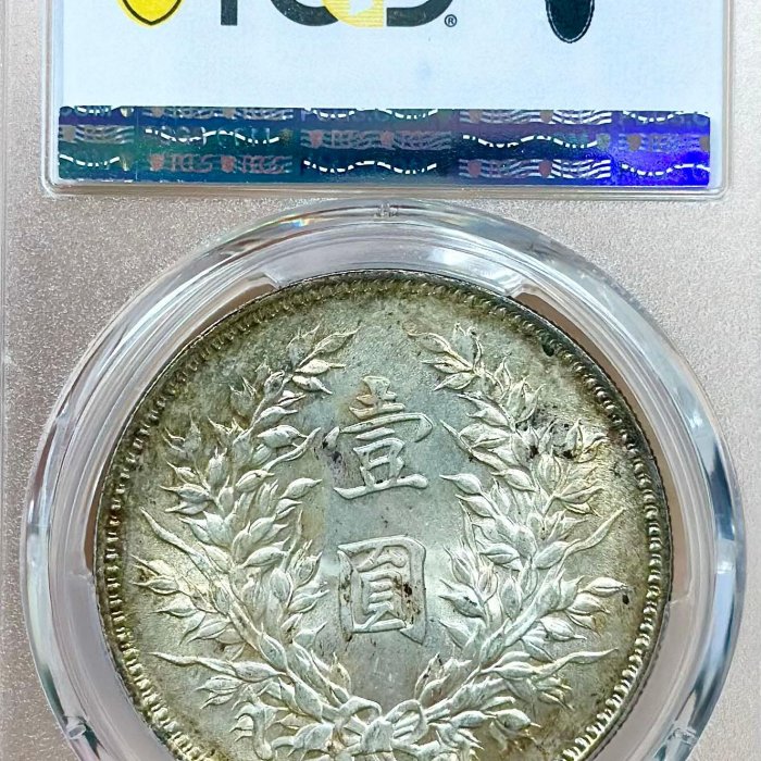 袁大頭 袁大头十年型号规格- 京东