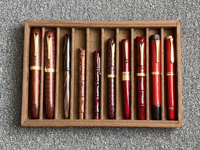 銀次郎的價格推薦- 2025年12月| 比價比個夠BigGo