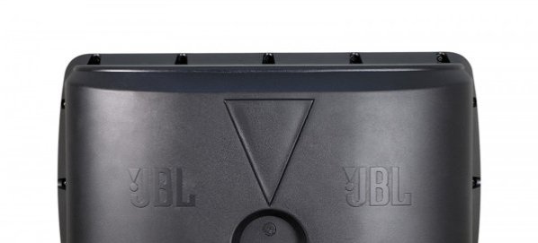 新竹專賣店 美國JBL RM101 2音路三單體雙號角高音10英吋強力低音喇叭懸吊喇叭/對
