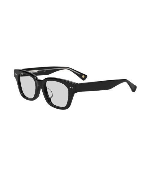 日貨代購CITY】2024SS Zoff x Ryo Takashima 高島涼日本眼鏡RT-2401 RT