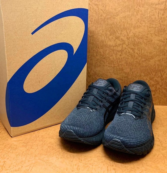 ✩Pair✩ 亞瑟士 ASICS GT-2000 10 男慢跑鞋 1011B186-001 支撐型 2E寬楦 亞瑟膠