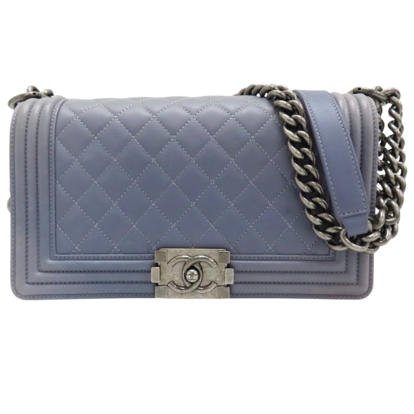 10枚❣️CHANELチャームネイビー2018年 楽天市場】【新品】シャネル CHANEL 長財布 クラシック CLASSIC