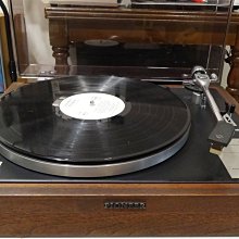 Platine vinyle pioneer pl d'occasion - Photo, audio & vidéo - - page 2