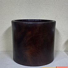 小葉紫檀筆筒-優惠推薦2026年5月| Yahoo拍賣