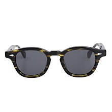 S.I. 日本代購】WACKO MARIA × JULIUS TART OPTICAL AR46 TYPE-1