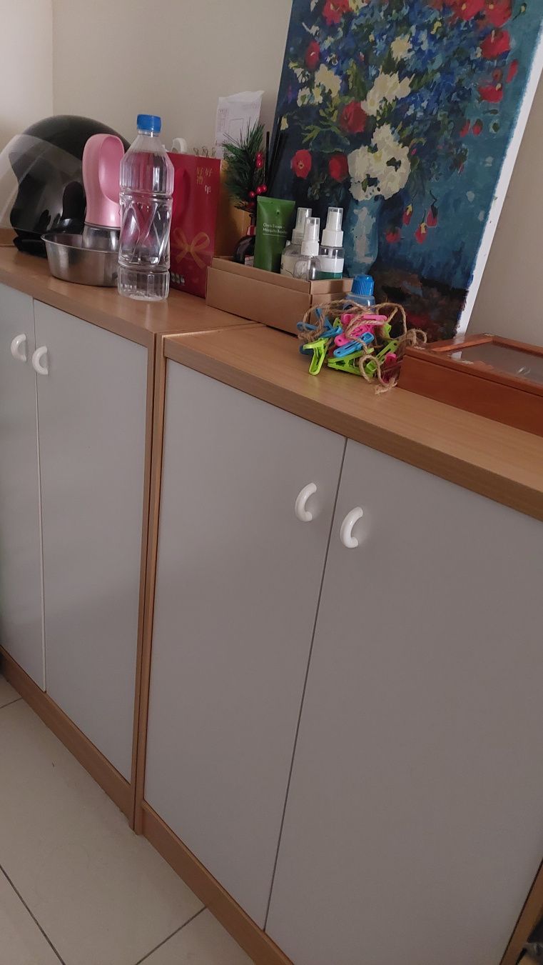 Hello888's review image