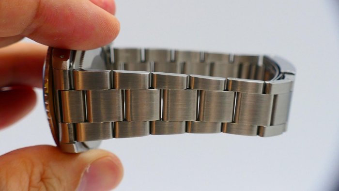 【美好時光】罕見1979年份膏藥面GMT勞力士ROLEX 16750( 1675 16710 16700參考)