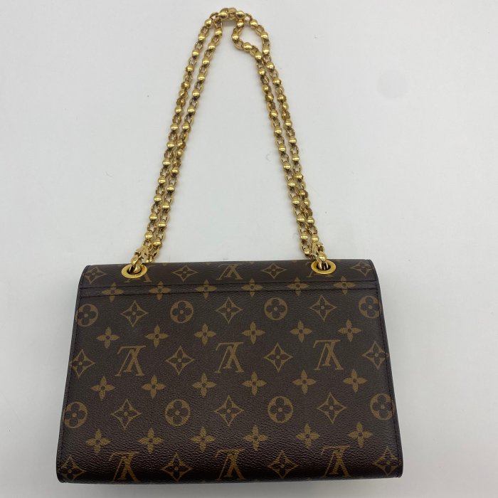 D.U.A　　　　　　　　　　　　【極美品】Louis Vuitto Louis Vuitton Damier Azur Totally MM Shoulder Bag