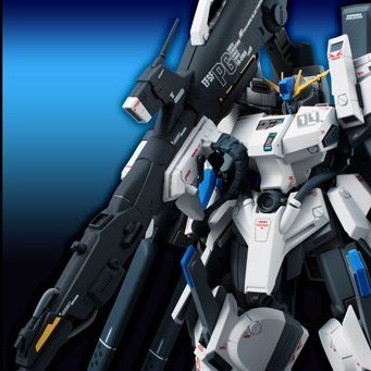 金錢貓雜貨全新魂SHOP商店ZZ鋼彈KA SIGNATURE ROBOT魂FAZZ FULL ARMOR