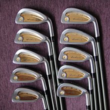 限定品 HONMA LB-2000 【Ｒ】２星★★【３Ｗ】【Ｕ１９°】新品未使用 honma-優惠推薦2026年5月| Yahoo拍賣