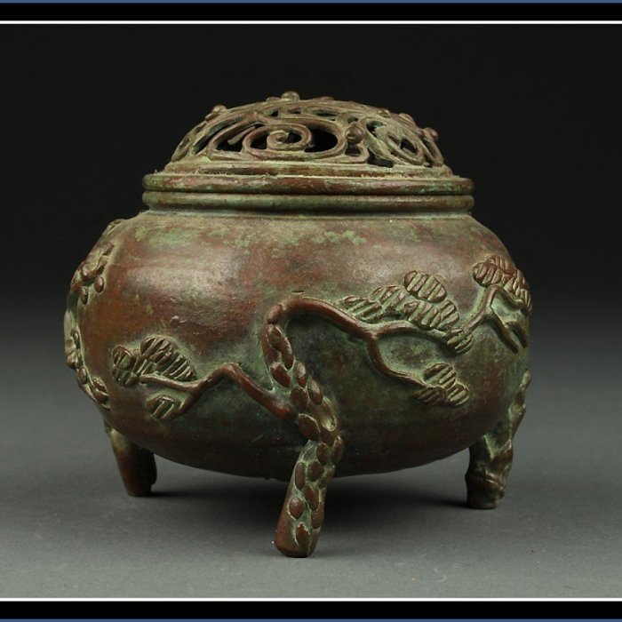 cc905771-4d3e-4c04-ab0b-