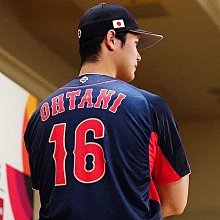 WBC侍ジャパン野球Mizuno SAMURAI JAPAN ジャケット大谷翔平 WBC侍ジャパン野球Mizuno SAMURAI JAPAN ジャケット大谷翔平