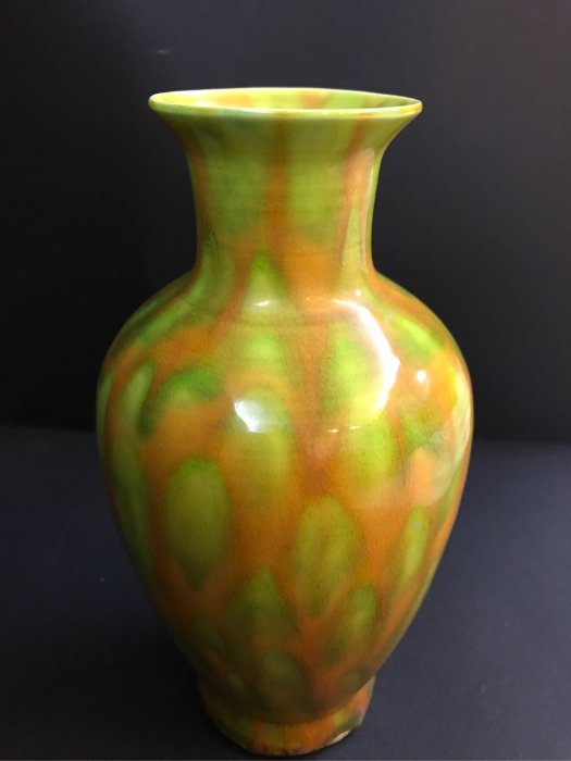 大明弘治年製的價格推薦- 2026年2月| 比價比個夠BigGo