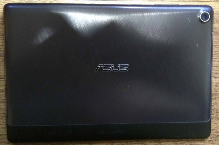 ★1円スタート ASUS ZenPad S 8.0 P01MA タブレット 32GB 7.9インチ★ ASUS ZENPAD P01M 32GB 2GB Android 6.0.1 Wi-Fi Only - Tablet | eBay