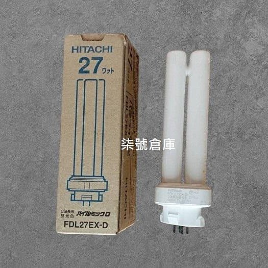 e569d5b5-53e1-48e0-adfa-