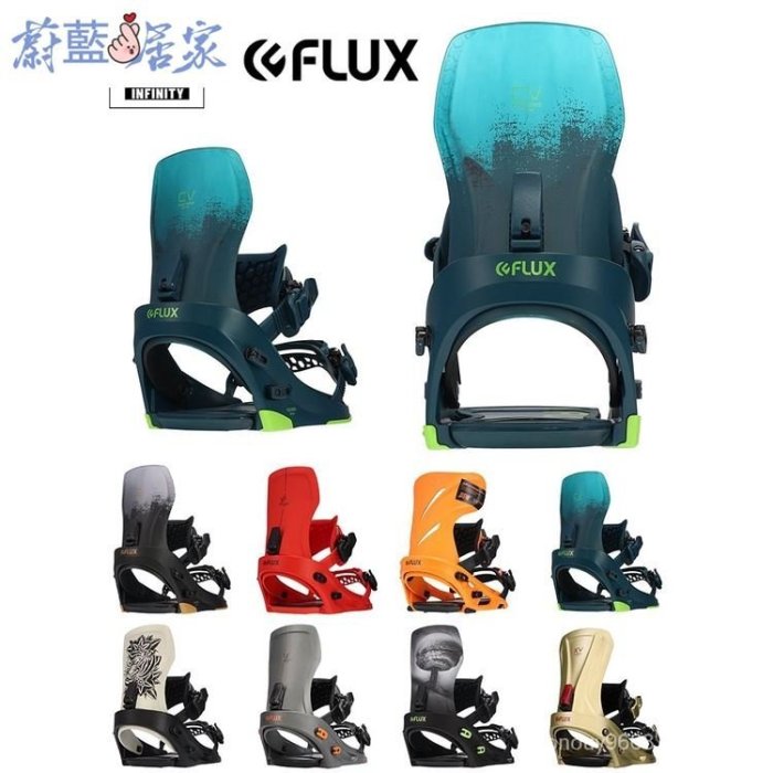 flux xf的價格推薦 - 2026年2月 | 比價比個夠BigGo