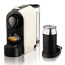 NESPRESSO C50CW 新品未使用 Nespresso C50 ネプレッソ コーヒーメーカー ホワイト - メルカリ