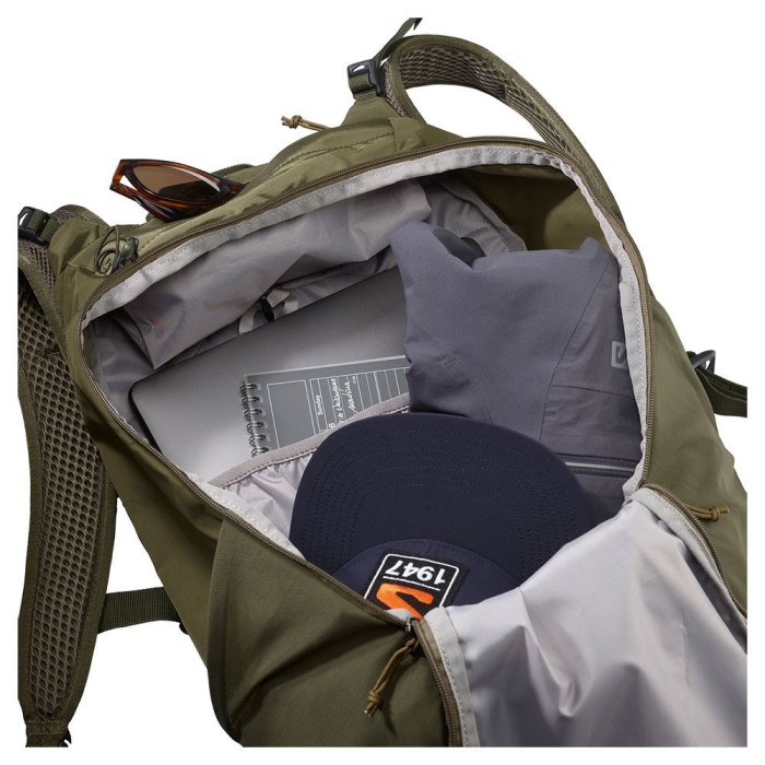 新品 SALOMOM トラベルバック 000000075152-02-l.jpg?t=
