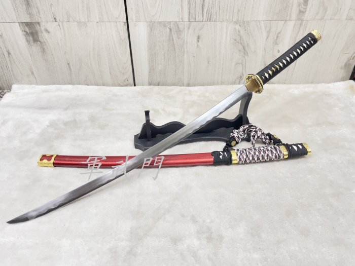 波紋模様 武具 刀装具 日本刀 居合刀 武士道 軍刀 鋼刀 冷兵器 指揮刀 波紋模様 武具 刀装具 日本刀 居合刀 武士道 軍刀 鋼刀 冷兵器