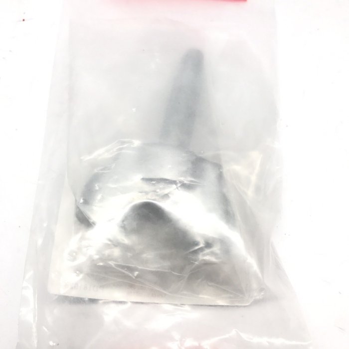 野狼傳奇R版 狼傳狼 狼R狼 寬胎狼 寬胎版 車手下冠座 把手下冠座 把手下固定座 車手下固定座 三陽正廠零件公司貨