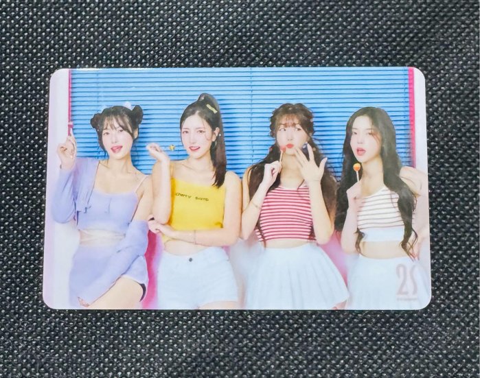 南珉貞的價格推薦- 2025年12月| 比價比個夠BigGo