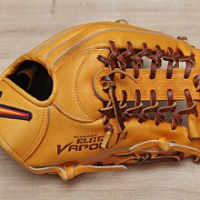絕版NIKE BASEBALL DIAMOND ELITE VAPOR J4 攻牛舌網檔硬式內野棒球