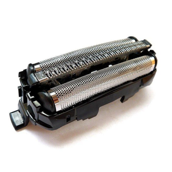 小西在日本#Panasoni 國際牌刮鬍刀ES-FRT2 ST29 RT25 LT20 TSTFN BSL4刀網刀頭配件網罩