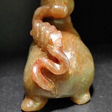 砡石　玉石　古砡　古玉　和田砡　和田玉 砡石玉石古砡古玉和田砡和田玉