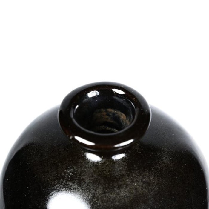 1f26761f-9cd5-4e12-b884-